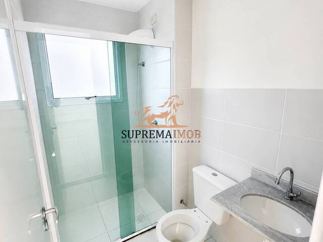 Apartamento para Venda em Sorocaba - 5