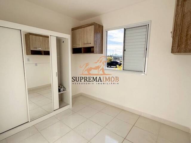 Apartamento para Venda em Sorocaba - 4