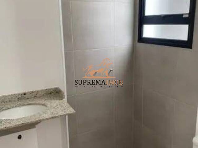 Apartamento para Venda em Sorocaba - 4
