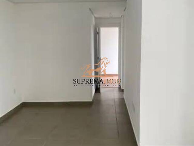 #AP2733 - Apartamento para Venda em Sorocaba - SP - 3