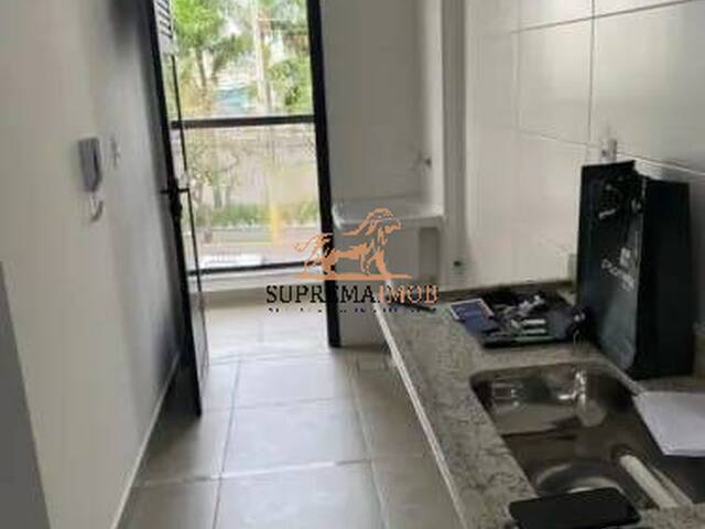 Apartamento para Venda em Sorocaba - 5