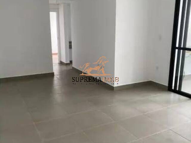 #AP2733 - Apartamento para Venda em Sorocaba - SP - 2