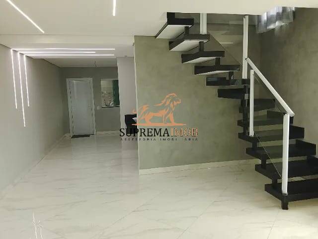 Casa para Venda em Sorocaba - 4