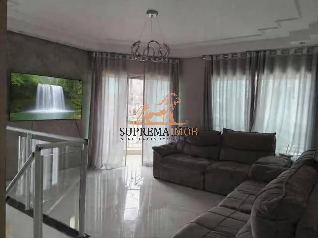 #CA3043 - Casa para Venda em Sorocaba - SP - 2