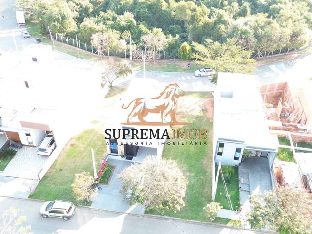 #TE1525 - Área para Venda em Sorocaba - SP - 3
