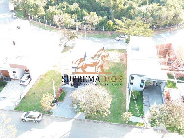 Área para Venda em Sorocaba - 4