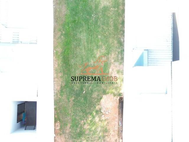 Área para Venda em Sorocaba - 5