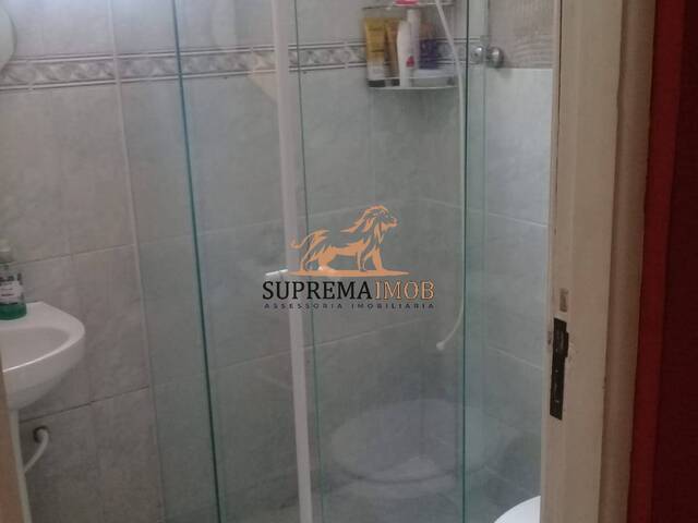 Casa para Venda em Sorocaba - 4