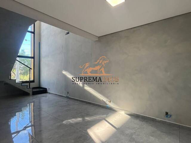 Casa em condomínio para Venda em Sorocaba - 4