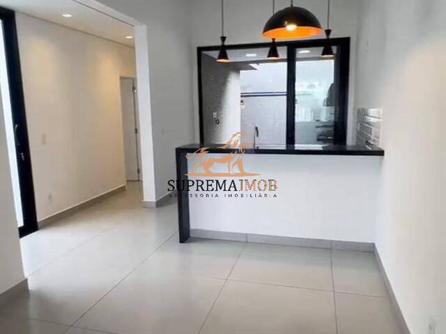 Casa em condomínio para Venda em Sorocaba - 5