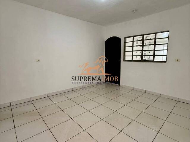 #CA3049 - Casa para Venda em Sorocaba - SP