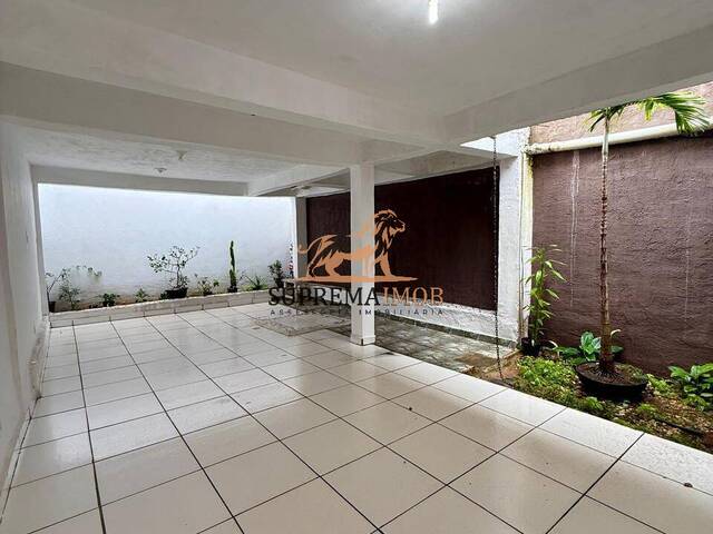 #CA3049 - Casa para Venda em Sorocaba - SP