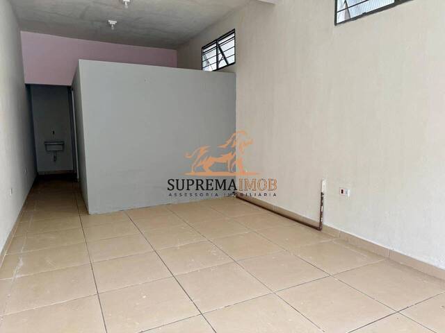 Casa para Venda em Sorocaba - 4