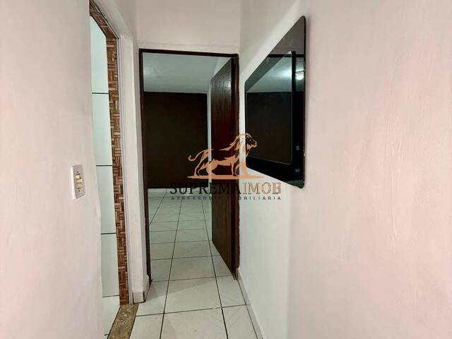 #CA3049 - Casa para Venda em Sorocaba - SP