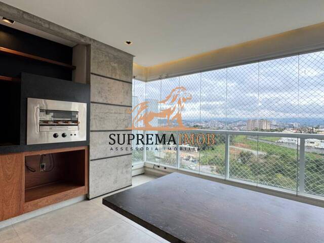 Apartamento para Venda em Sorocaba - 5