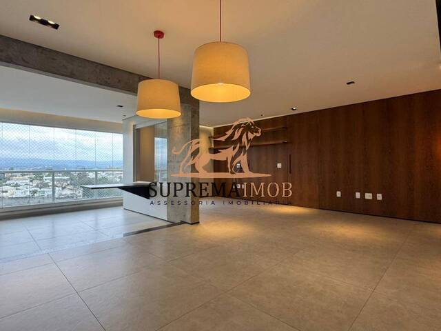 #AP2735 - Apartamento para Venda em Sorocaba - SP - 1