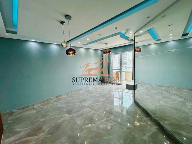 Apartamento para Venda em Sorocaba - 5