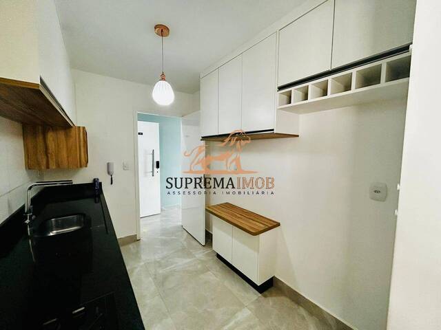 Apartamento para Venda em Sorocaba - 4