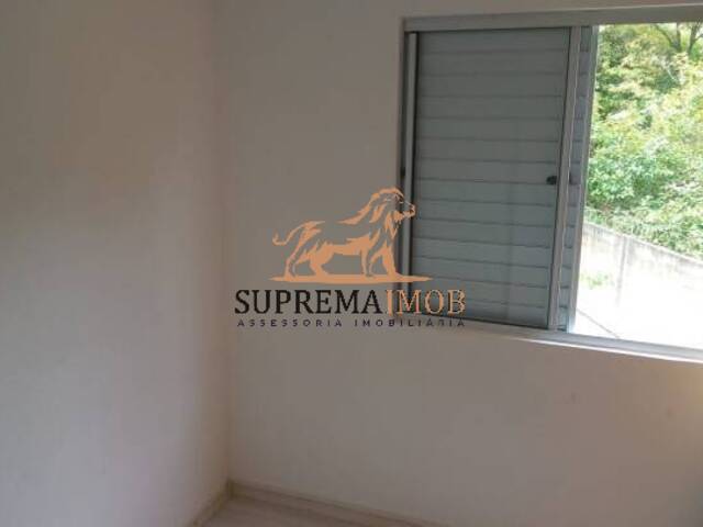 Apartamento para Venda em Votorantim - 4