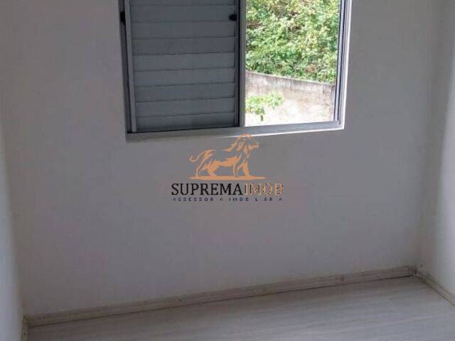 Apartamento para Venda em Votorantim - 5