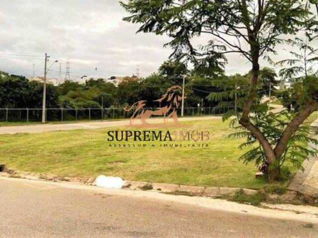 Terreno em condomínio para Venda em Sorocaba - 2