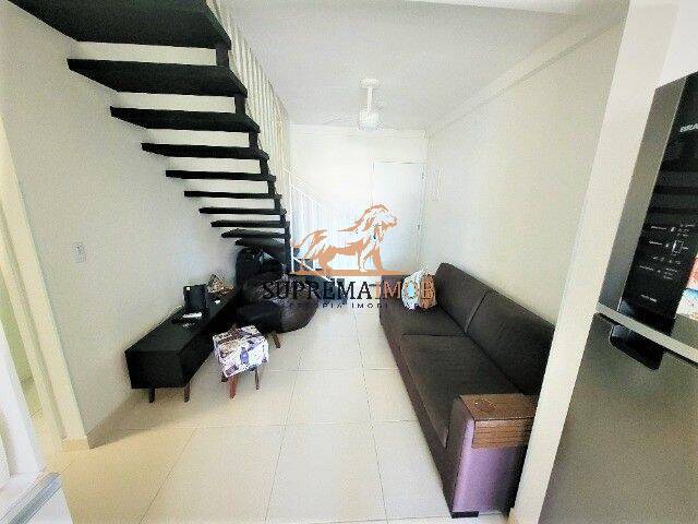 Apartamento para Venda em Sorocaba - 2