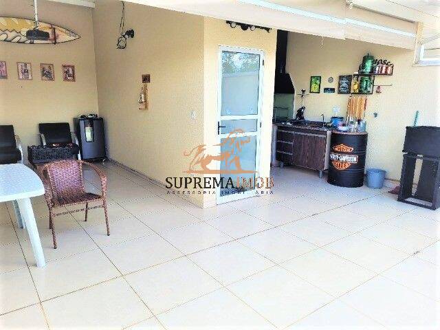 Apartamento para Venda em Sorocaba - 5