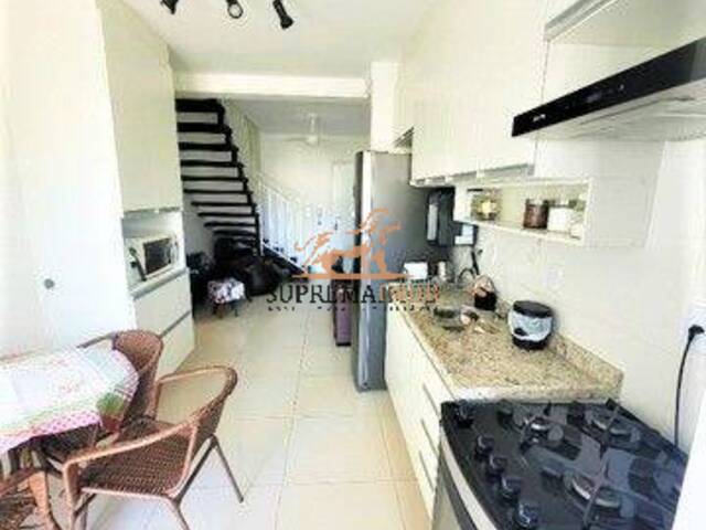 Apartamento para Venda em Sorocaba - 4