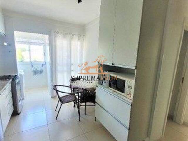 Apartamento para Venda em Sorocaba - 3