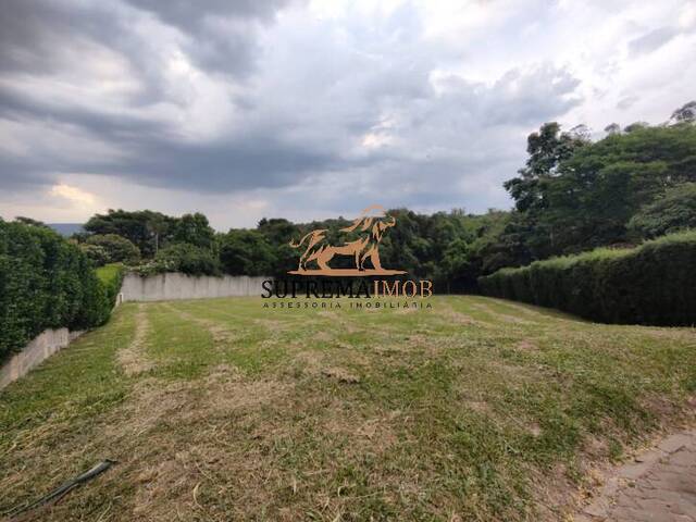 Terreno em condomínio para Venda em Sorocaba - 2