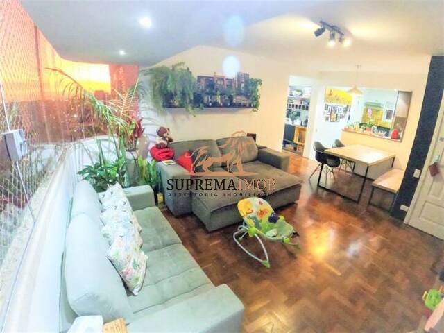 Apartamento para Venda em Sorocaba - 2