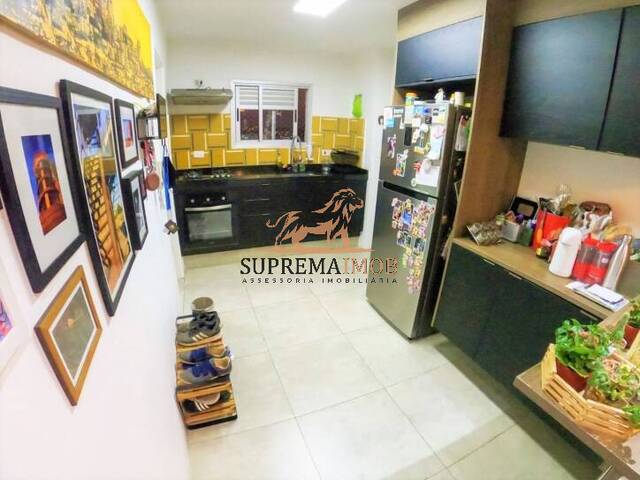 Apartamento para Venda em Sorocaba - 4