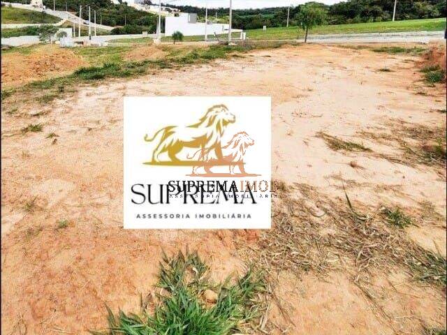 Terreno em condomínio para Venda em Sorocaba - 2