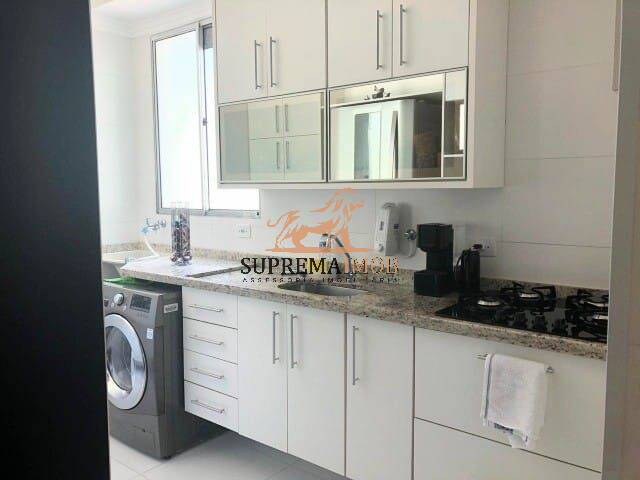 Apartamento para Venda em Sorocaba - 3