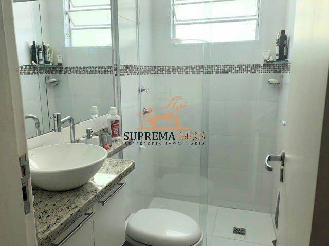 Apartamento para Venda em Sorocaba - 4