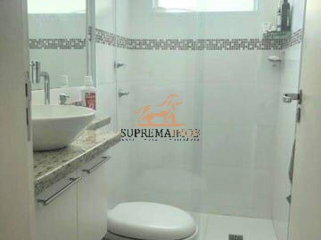 Apartamento para Venda em Sorocaba - 5