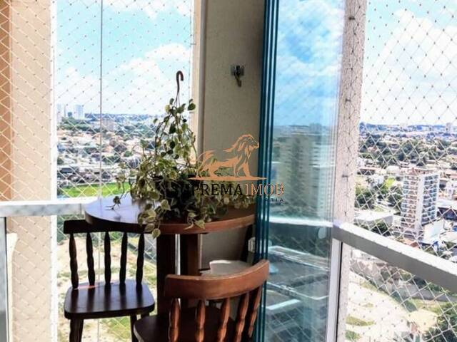 Apartamento para Venda em Sorocaba - 5