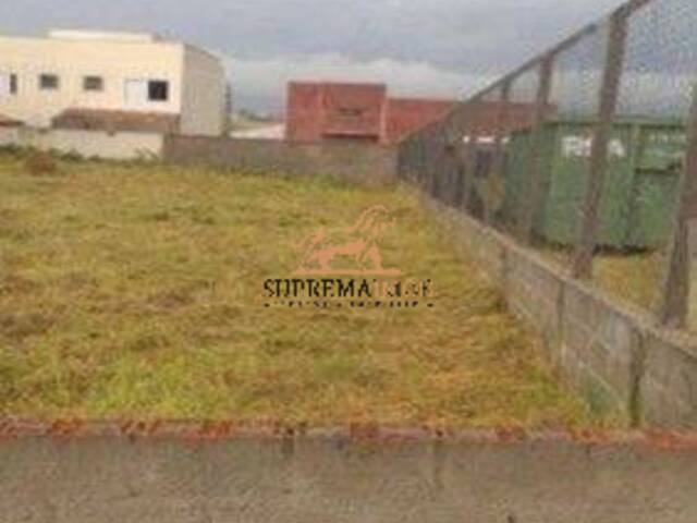 Terreno para Venda em Sorocaba - 2