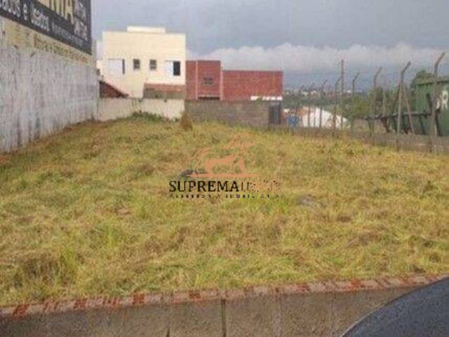 Terreno para Venda em Sorocaba - 3