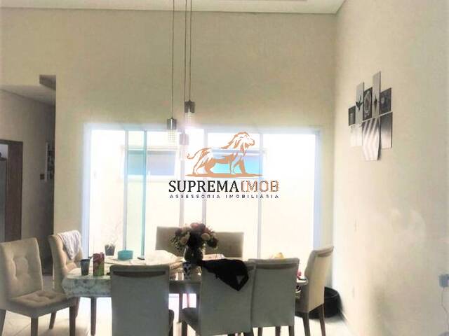 Casa em condomínio para Venda em Sorocaba - 5