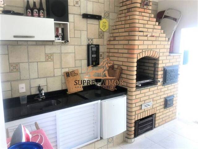 Casa em condomínio para Venda em Sorocaba - 2