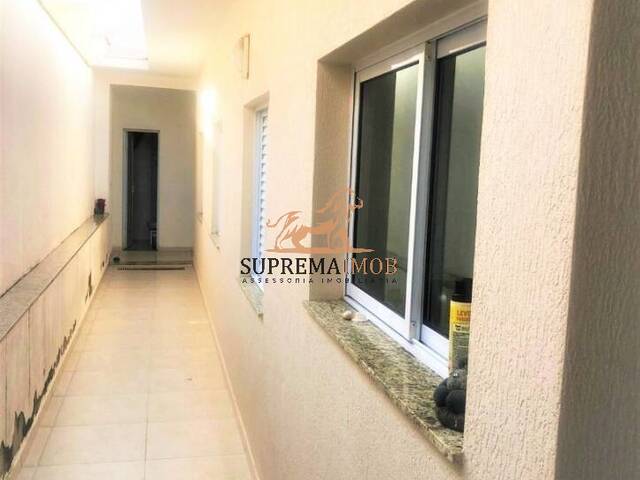 Casa em condomínio para Venda em Sorocaba - 3