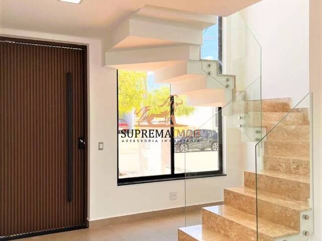 Casa em condomínio para Venda em Sorocaba - 5