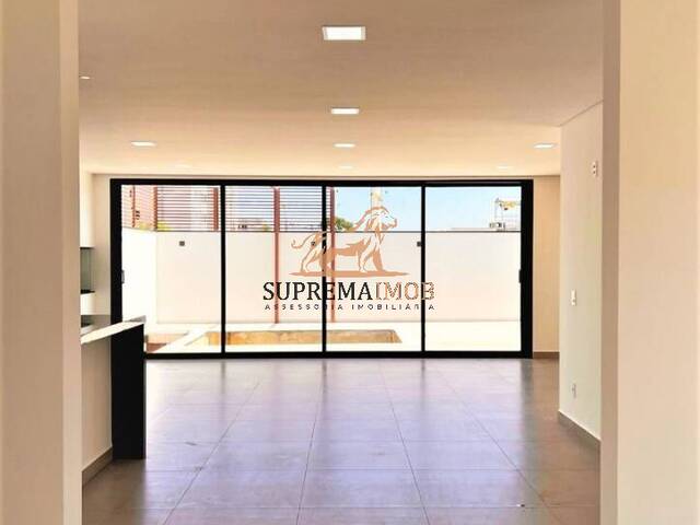 Casa em condomínio para Venda em Sorocaba - 3