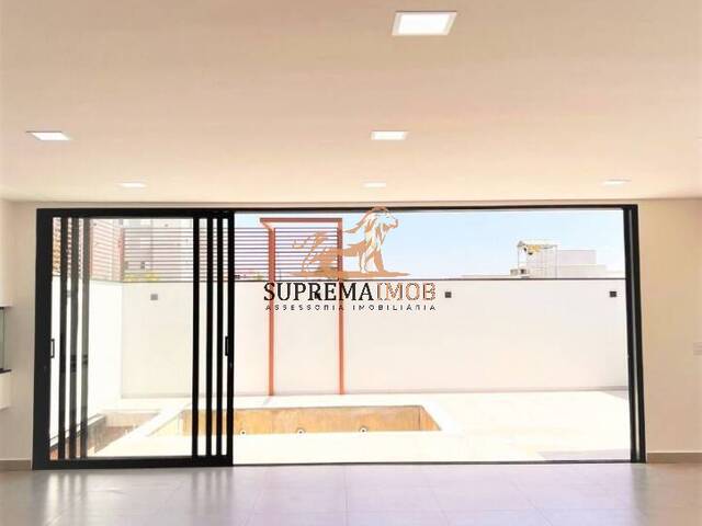 Casa em condomínio para Venda em Sorocaba - 4