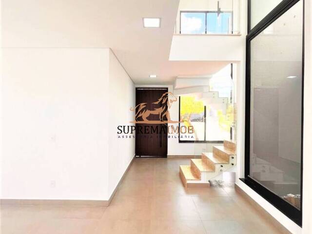 Casa em condomínio para Venda em Sorocaba - 2