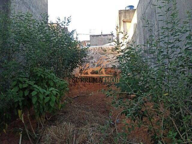 Terreno para Venda em Sorocaba - 2