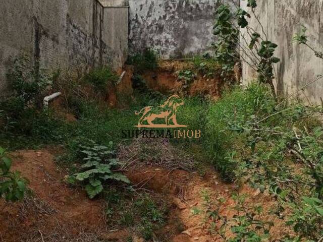 Terreno para Venda em Sorocaba - 3