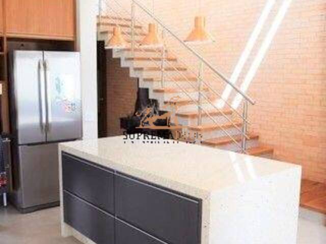 Casa em condomínio para Venda em Sorocaba - 2