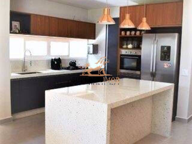 Casa em condomínio para Venda em Sorocaba - 4